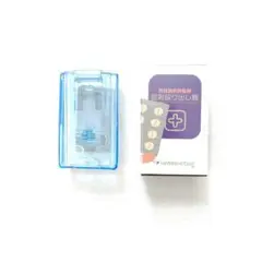 Item thumbnail for item b733c73e-585e-4470-84ac-dba039b944b2