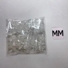 パーツセットMM
