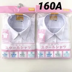 Item thumbnail for item 11605c4a-e70d-40b9-ae45-b563f2ce46b6