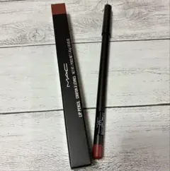 Item thumbnail for item 04cb94e1-fc4d-4ead-a450-5a4e2ac5069c