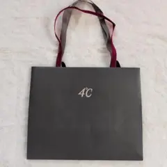 Item thumbnail for item 6231be4f-604f-406e-bee8-34f9cdd1c350