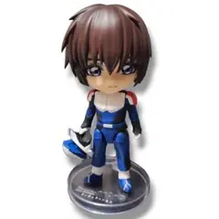 2025年最新】Figuarts mini SEED FREEDOMの人気アイテム - メルカリ