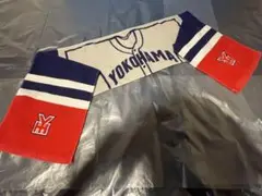 レア 横浜高校 硬式野球 YHタグ付 ユニフォーム エナメルバッグ カバンセット 超レア品！！横浜高校野球部エナメルバッグ - メルカリ