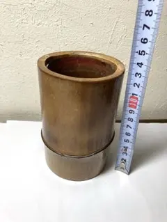 Item thumbnail for item 3cfbf666-9ba1-4559-91a5-6234a670c461