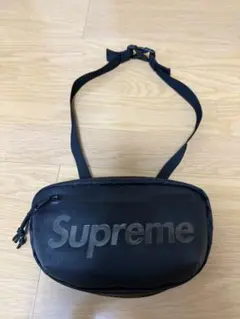 Item thumbnail for item f9d8015a-36eb-46b9-be44-87a79be3fb08