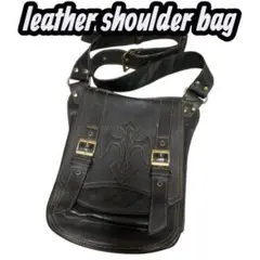 Item thumbnail for item 8605a7c2-44e8-42a0-983a-09c0b16db604