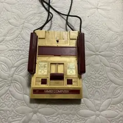 ファミリーコンピュータ 本体 任天堂 ジャンク品