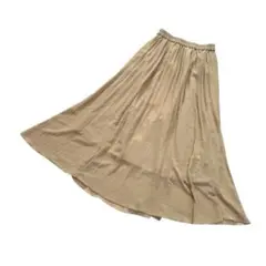 Item thumbnail for item bf088e6d-c42b-4a94-a1a3-3bf21463ec0c