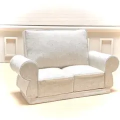 Item thumbnail for item 62854e25-c56b-4506-a094-445e9772fb63