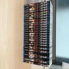 Item thumbnail for item cdc36704-e714-4d36-8818-8d391f26f880