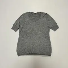 Item thumbnail for item 19e23506-145c-415a-81f8-64f27ebd8a57