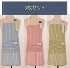 Item thumbnail for item 6f11e662-7ab8-47a4-8404-3e7c7f9a331b