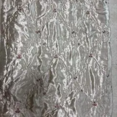 Item thumbnail for item 567a3f86-e3ff-495c-acc2-f4451f41b74a