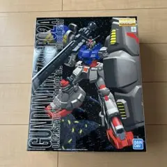 Item thumbnail for item bd25e81d-6ae1-4307-bde3-1e7874690507