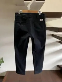 Dickies for Ron Herman size32 ブラック
