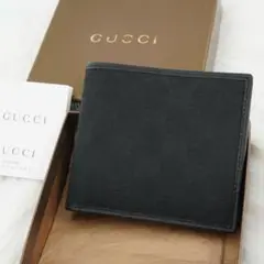 Item thumbnail for item fb13d701-46fb-4294-a692-d16bb59d3151