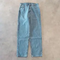 Item thumbnail for item 8a2eae5f-908d-4b50-aa9f-e8f45ee117a9