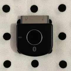 m71047194359_1.jpg?1741348691