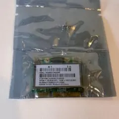 Broadcom BCM94313HMG2L無線LANカード