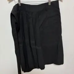 【レア】PPFM ジェントルマンスカート　Mサイズ