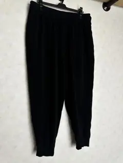 Yohji Yamamoto POUR HOMME 23ss パンツ