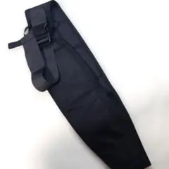 Item thumbnail for item 6a739498-8007-4556-b4bd-e790b29278a8