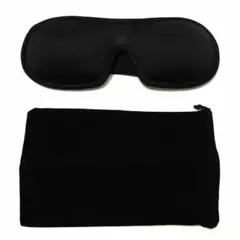 Item thumbnail for item e1a09a0d-6892-4da6-9359-c033684f52ff