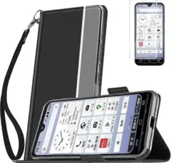 Item thumbnail for item 3159a658-e2e0-4fd1-95d9-b0ab349c8fdb