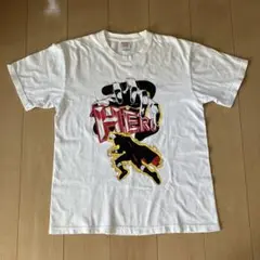 HERO Tシャツ　ダンス　大会　Lサイズ