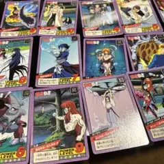 Item thumbnail for item 6d416049-21fb-486e-9a35-74d0a35ffcc5