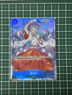 受け継がれる意思　ヤマト　SRパラレル