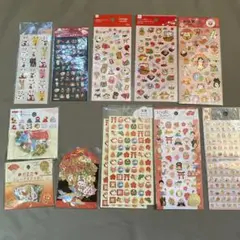 Item thumbnail for item 3aa3907f-737e-4f0e-9361-ad3c3db4850f