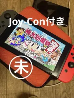 Item thumbnail for item bbae07b1-5dcd-4a5d-87d4-94e0865584fd