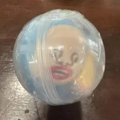 ガチャガチャ