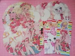 Item thumbnail for item a8373ce5-88e7-4f91-8f1d-b97402cca92a