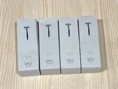 Item thumbnail for item fb0a25dc-a8fc-4ec2-99af-e23b06810f87