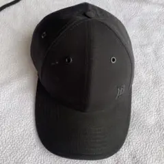 Item thumbnail for item 881ff07e-b515-41e3-8139-430457ccf491