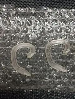 Item thumbnail for item c33ffbdf-27e2-4b7b-b14e-da208e69d28a