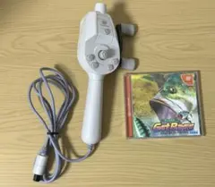 Item thumbnail for item ccedbaab-3009-4f4d-bf91-2bb7f27e8dbc