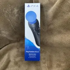 Item thumbnail for item 0702c733-1ab2-4d22-a94e-3df764b92d33