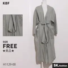 Item thumbnail for item aba8cf9b-d08d-4917-8ad3-2d03dd39c1d4