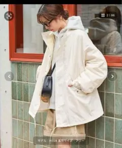 Item thumbnail for item 866b1744-6967-40d7-85d7-37e422420d5c