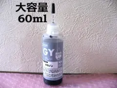 Item thumbnail for item 9bbd1c16-a605-4b92-b74f-d8abe205f51c