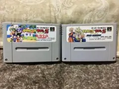 Item thumbnail for item c29c67ee-d15a-4968-9f46-2afa9a843880