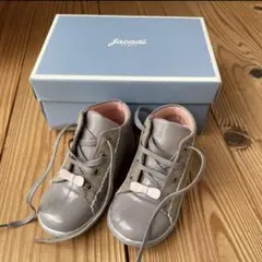 Item thumbnail for item 64eca43a-dadd-4b94-a691-e548be07e830