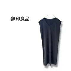 Item thumbnail for item 40f0623f-1627-498f-8597-eff1796e3cba