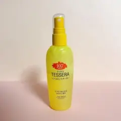 2025年最新】ティセラ ヘアコロンの人気アイテム - メルカリ