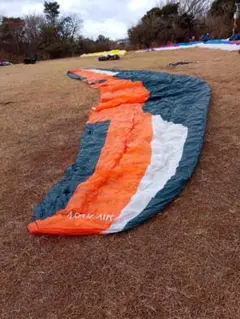 Item thumbnail for item c8434a57-6887-4743-89ca-6216bf3bd19d