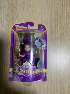 Item thumbnail for item 0abee8b4-b6a7-431d-91bb-b93475baae39