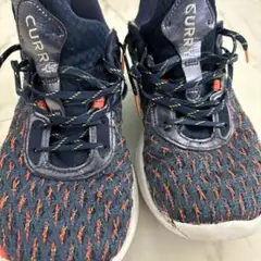 CURRY9